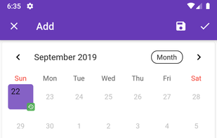 BMI Calculator - Weight Loss Tracker screenshot 2