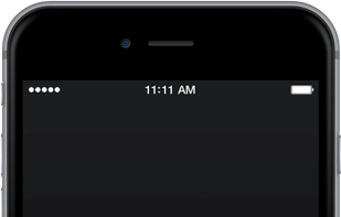 TapeACall screenshot 1