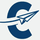 CallForPaper icon