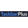 TaskbarPlus icon