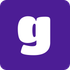 Gendergram icon