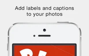 iSmartMMS screenshot 1