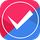 uPackingList Free icon