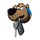 MotorMutt icon