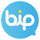 BiP Messenger icon