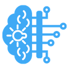 ZEKAI icon