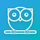 SlimFAQ icon