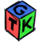gtkmm icon
