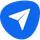 SocialPilot icon