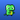 Dinoki icon