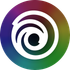 Ubisoft Connect icon