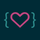 VSinder icon