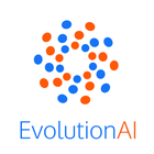 Evolution AI icon