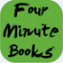 Four Minute Books icon
