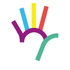 Five up icon