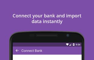 Fentury screenshot 1