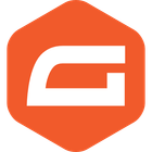 Gravity Forms icon