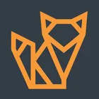 ScrapingFox icon