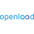 Openload Fun icon
