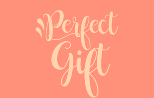 Perfect Gift screenshot 3