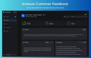 Essense AI screenshot 1