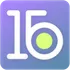 16Core Character Mapper icon
