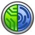 Echo Mirage icon