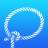 Feed Wrangler icon