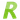 Right Inbox icon