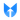 Local SEO Tools by Nexunom Icon