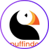 puffinDO icon