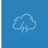 Exhale icon
