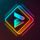 Video Merger 2X icon