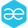 AllEvents icon