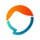 Voxiplan icon