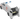 O&O MediaRecovery icon