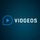 Vidgeos icon