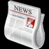 Top Stories & Local news icon