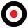 DreamHunt icon