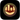 DumpMedia Audible Converter icon