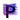 Corel Painter icon