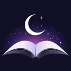 RUYA - Dream Journal icon