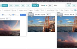 FotoKilof screenshot 1