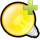 QLC+ icon