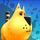 Contraption Maker icon