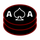 Sequel Ace icon