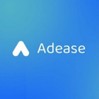 Adease.io icon