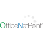 OfficeNetPoint