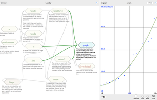 Math Minion screenshot 3
