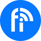 StayFi icon